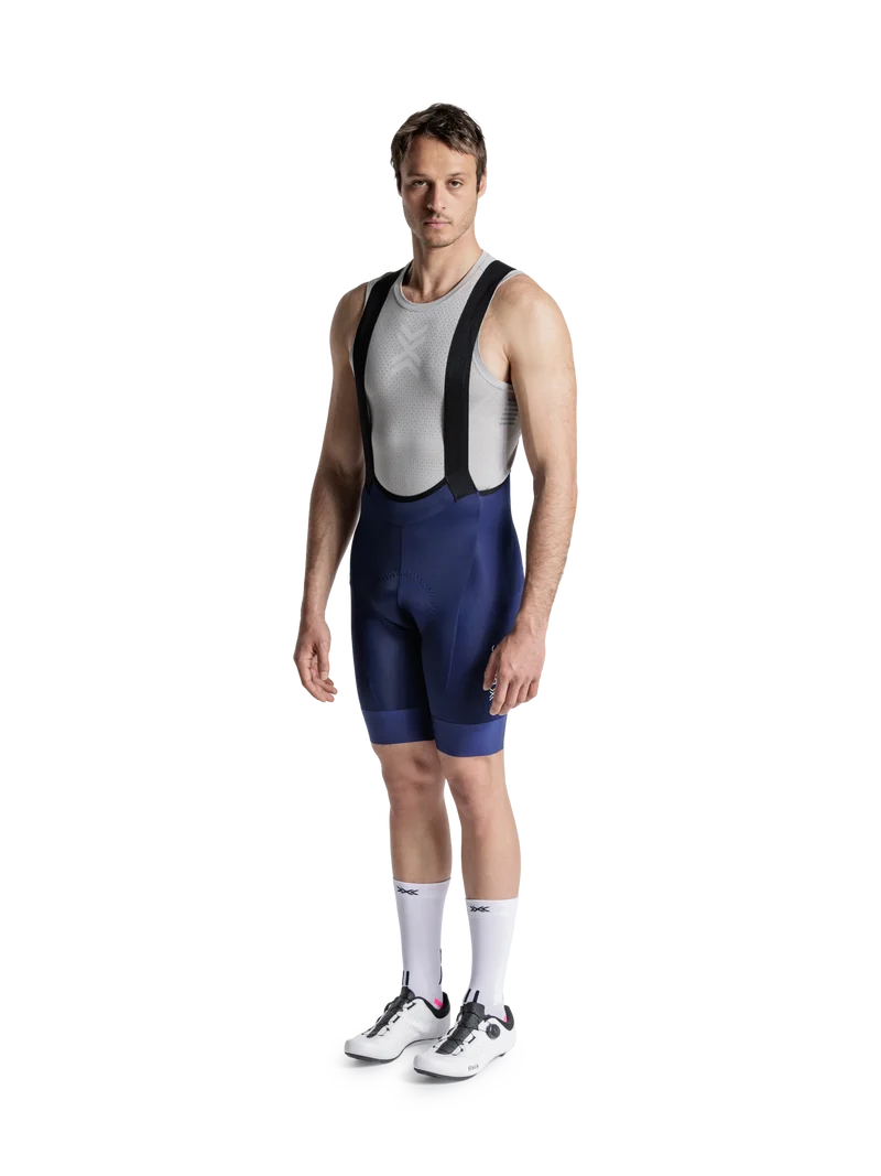 COREFUSION RIDE BIB SHORTS MEN