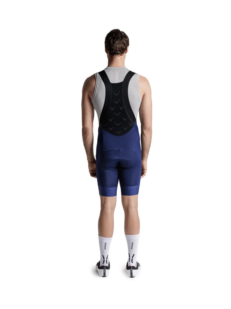 COREFUSION RIDE BIB SHORTS MEN