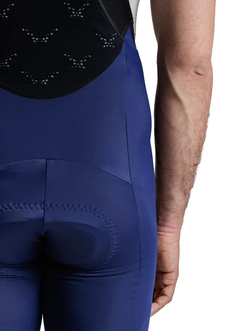 COREFUSION RIDE BIB SHORTS MEN