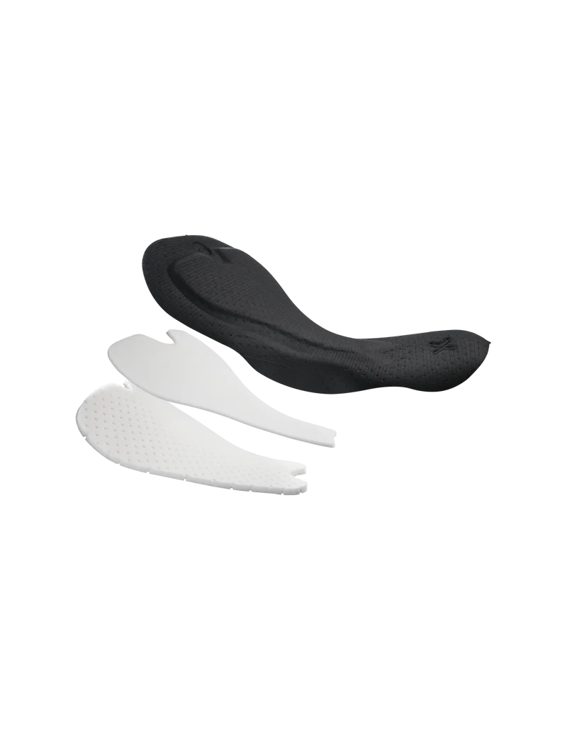 COREFUSION RIDE BIB SHORTS MEN