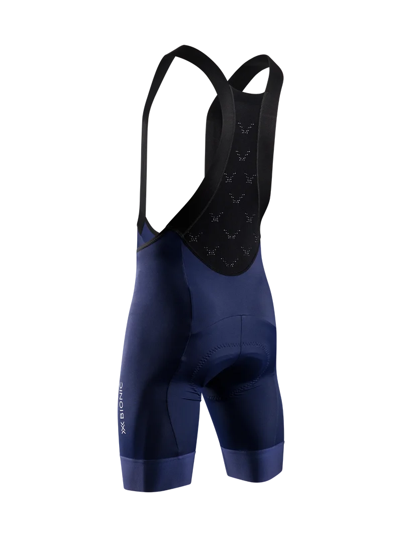 COREFUSION RIDE BIB SHORTS MEN