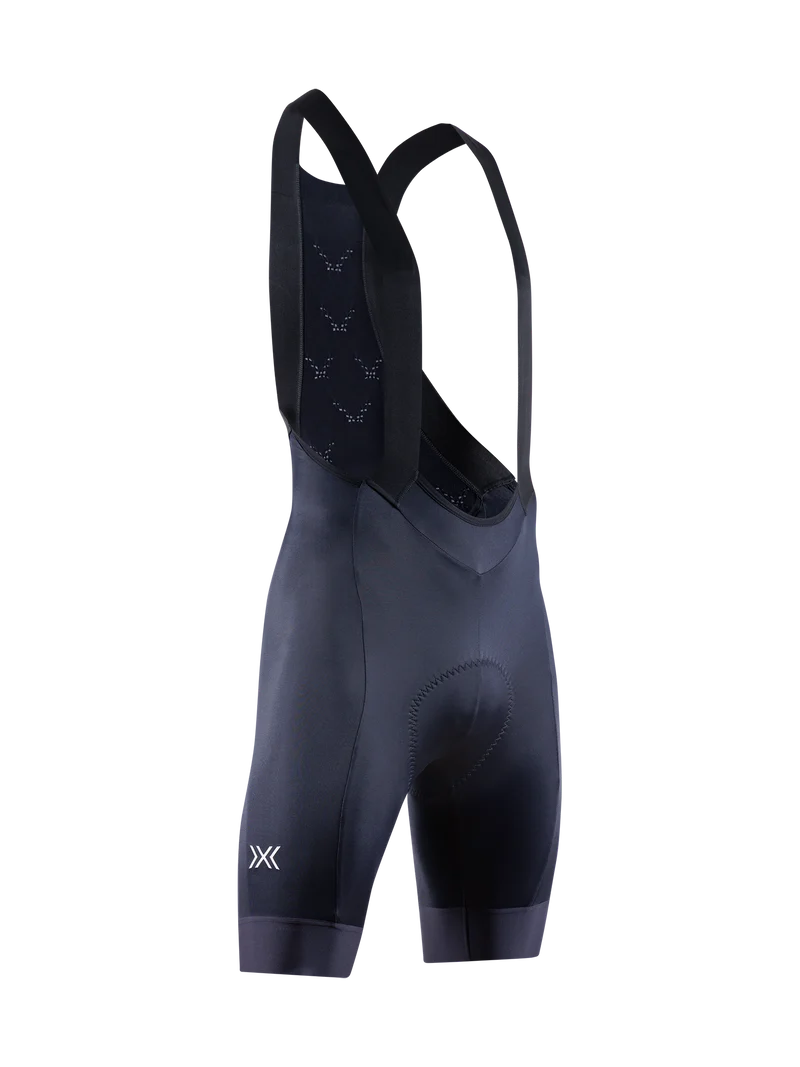 COREFUSION RIDE BIB SHORTS MEN