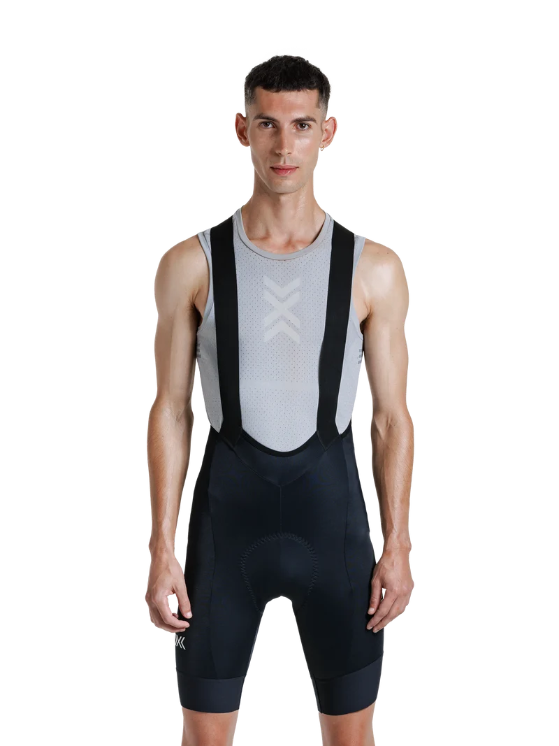 COREFUSION RIDE BIB SHORTS MEN