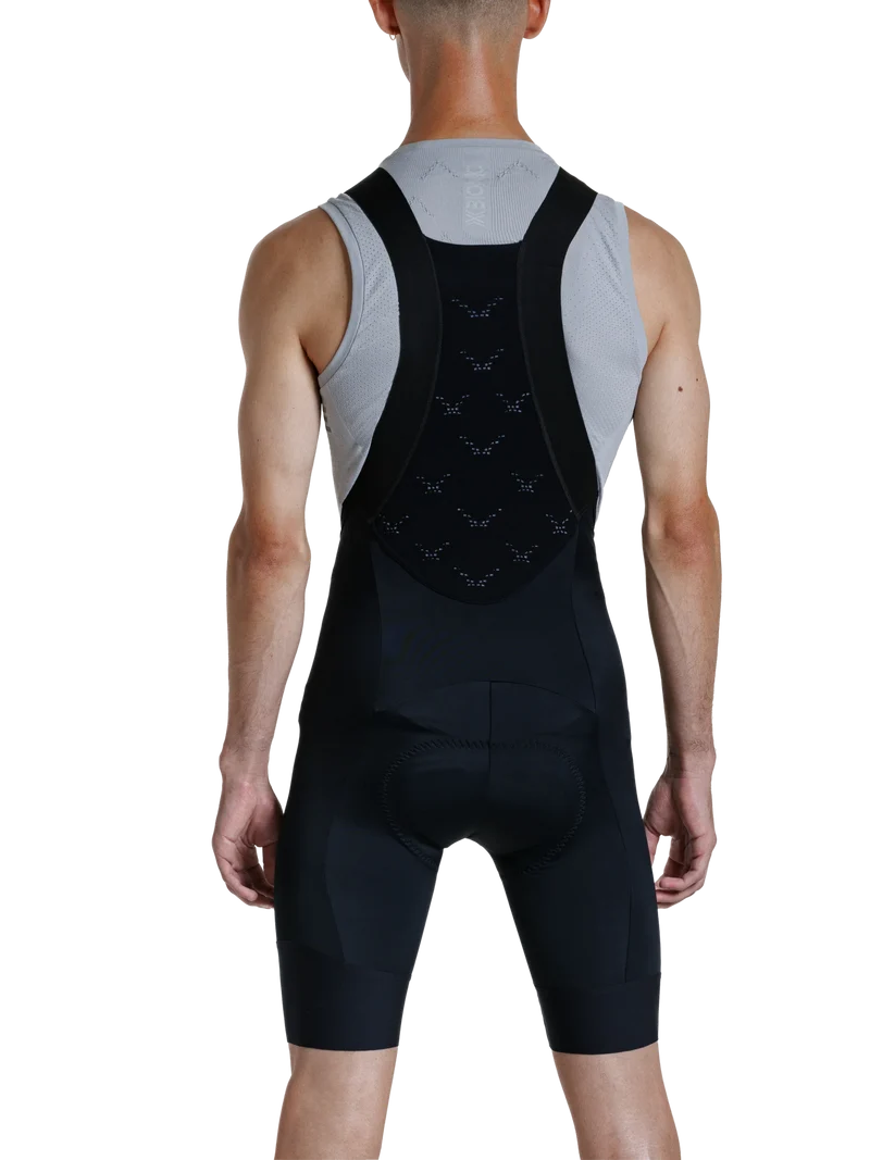 COREFUSION RIDE BIB SHORTS MEN