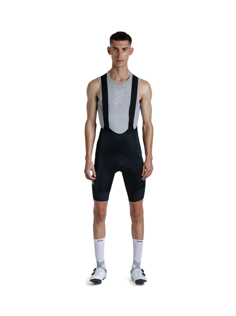 COREFUSION RIDE BIB SHORTS MEN