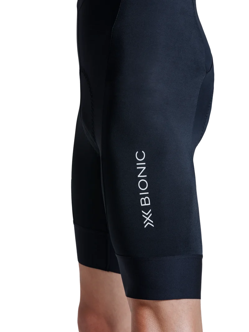 COREFUSION RIDE BIB SHORTS MEN