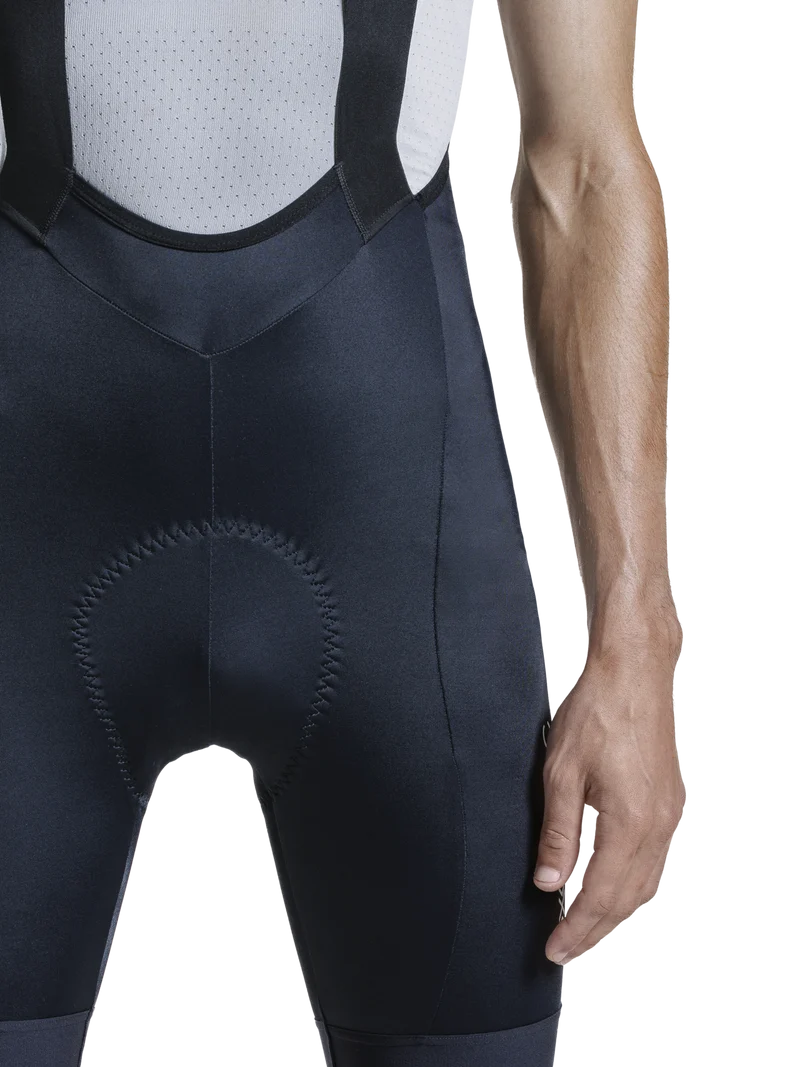 COREFUSION RIDE BIB SHORTS MEN