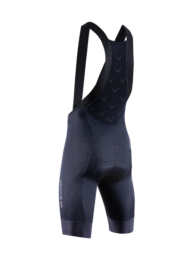 COREFUSION RIDE BIB SHORTS MEN