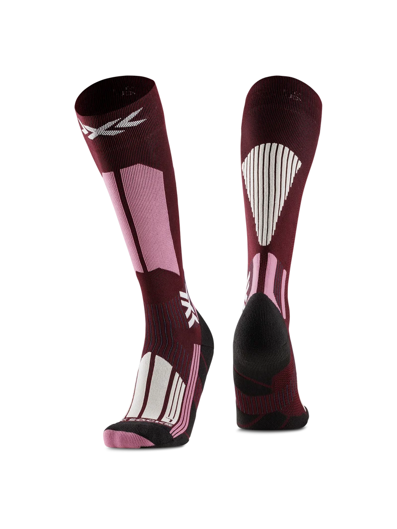 SKI TOURING PERFORM OTC WMN