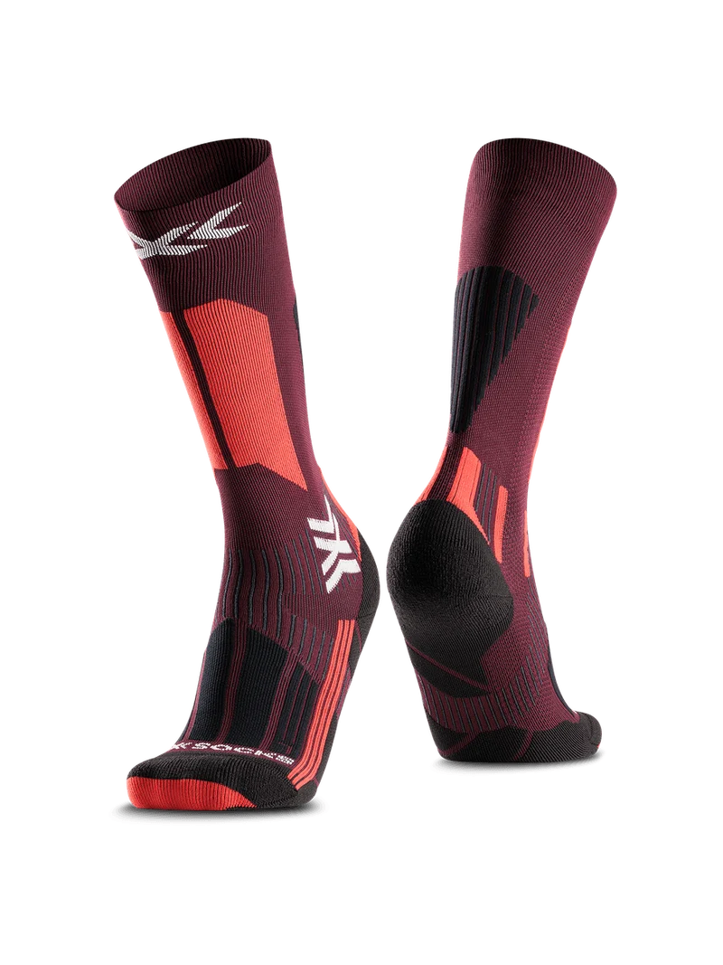 SKI TOURING PERFORM OTC WMN
