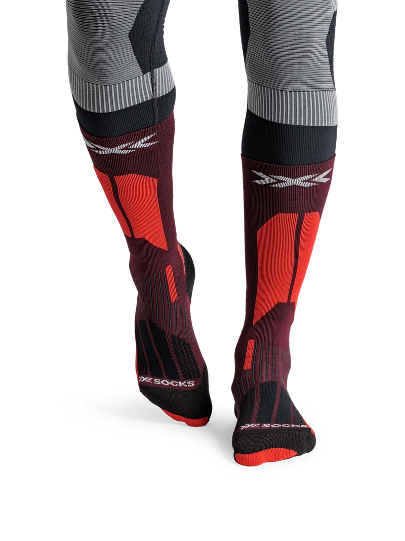 SKI TOURING PERFORM OTC WMN