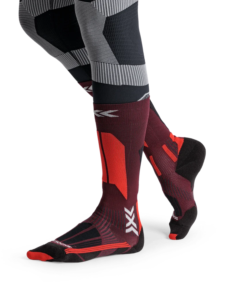 SKI TOURING PERFORM OTC WMN