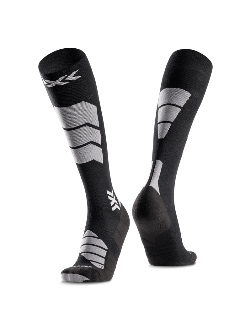 SKI EXPERT CASHMERE OTC