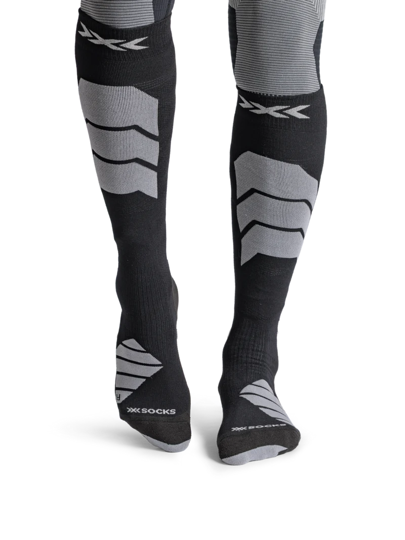 SKI EXPERT CASHMERE OTC