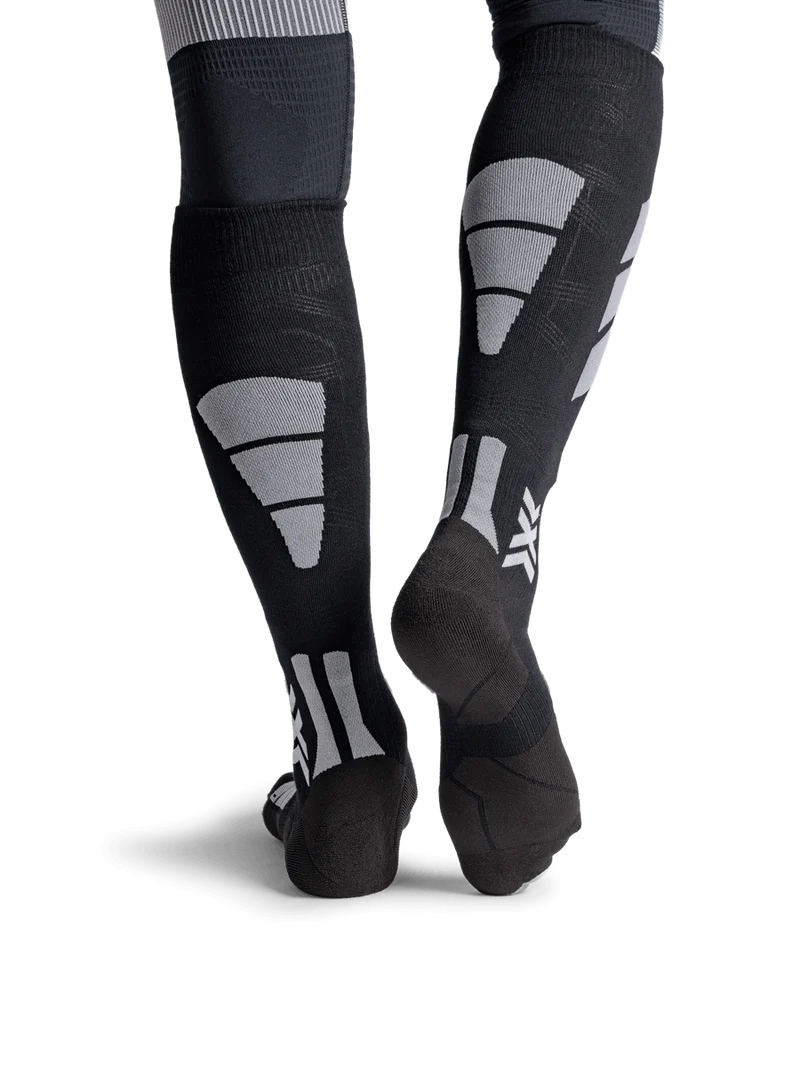 SKI EXPERT CASHMERE OTC