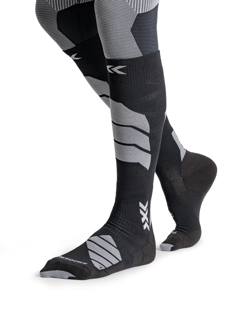 SKI EXPERT CASHMERE OTC
