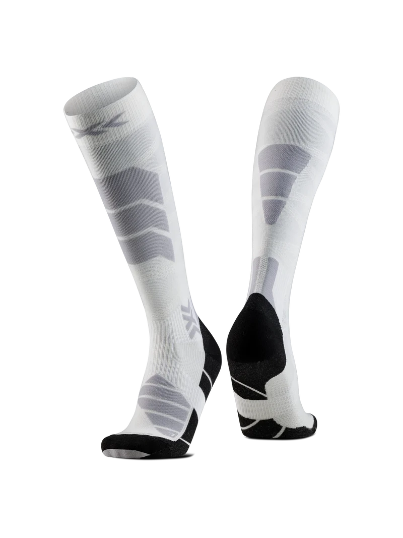 SKI EXPERT CASHMERE OTC