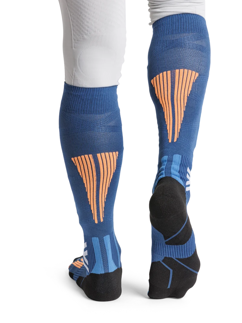 SKI TOURING EXPERT OTC