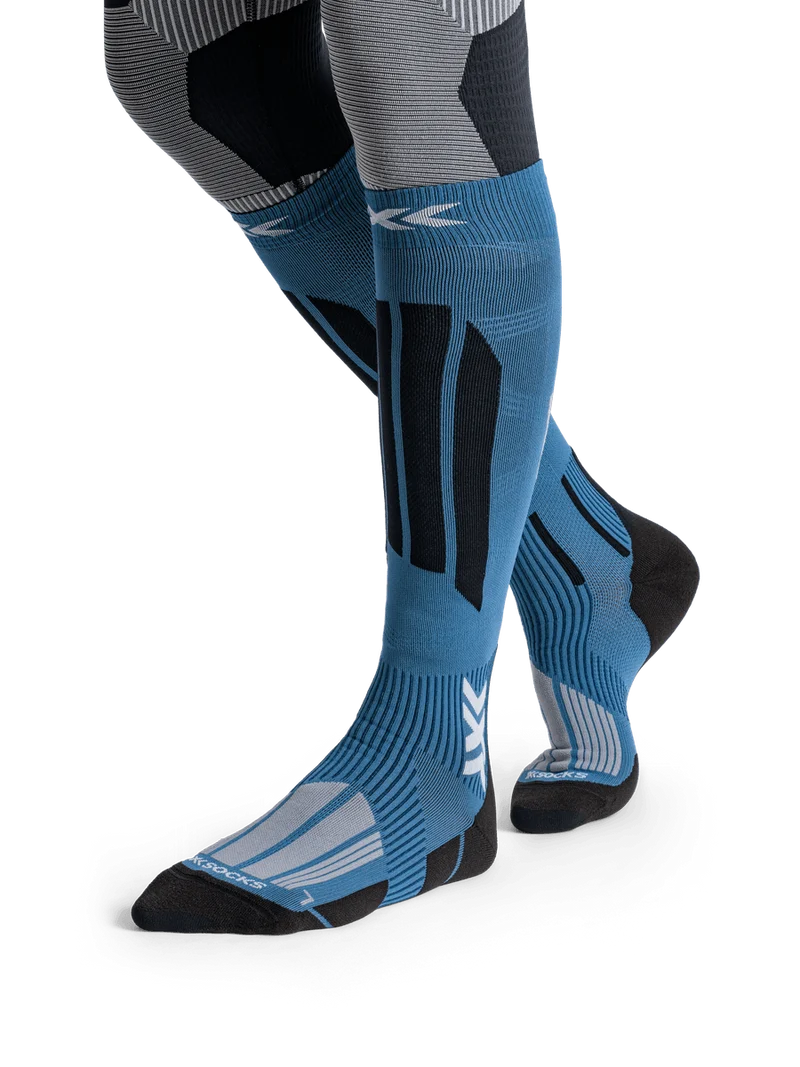 SKI TOURING EXPERT OTC
