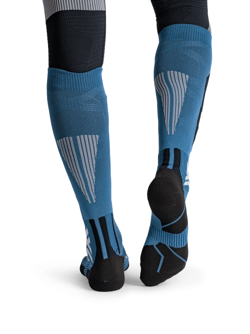 SKI TOURING EXPERT OTC