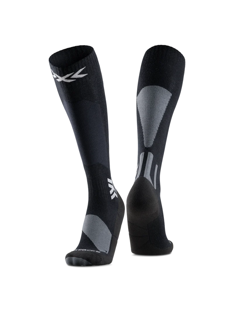 SKI DISCOVER MERINO OTC