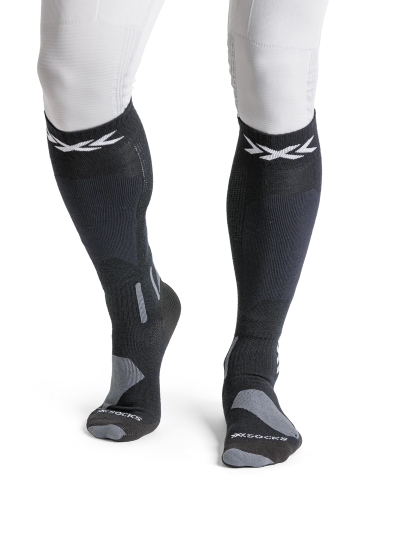 SKI DISCOVER MERINO OTC