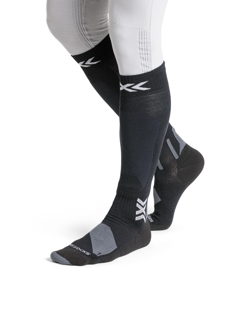SKI DISCOVER MERINO OTC