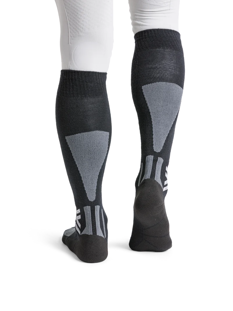 SKI DISCOVER MERINO OTC