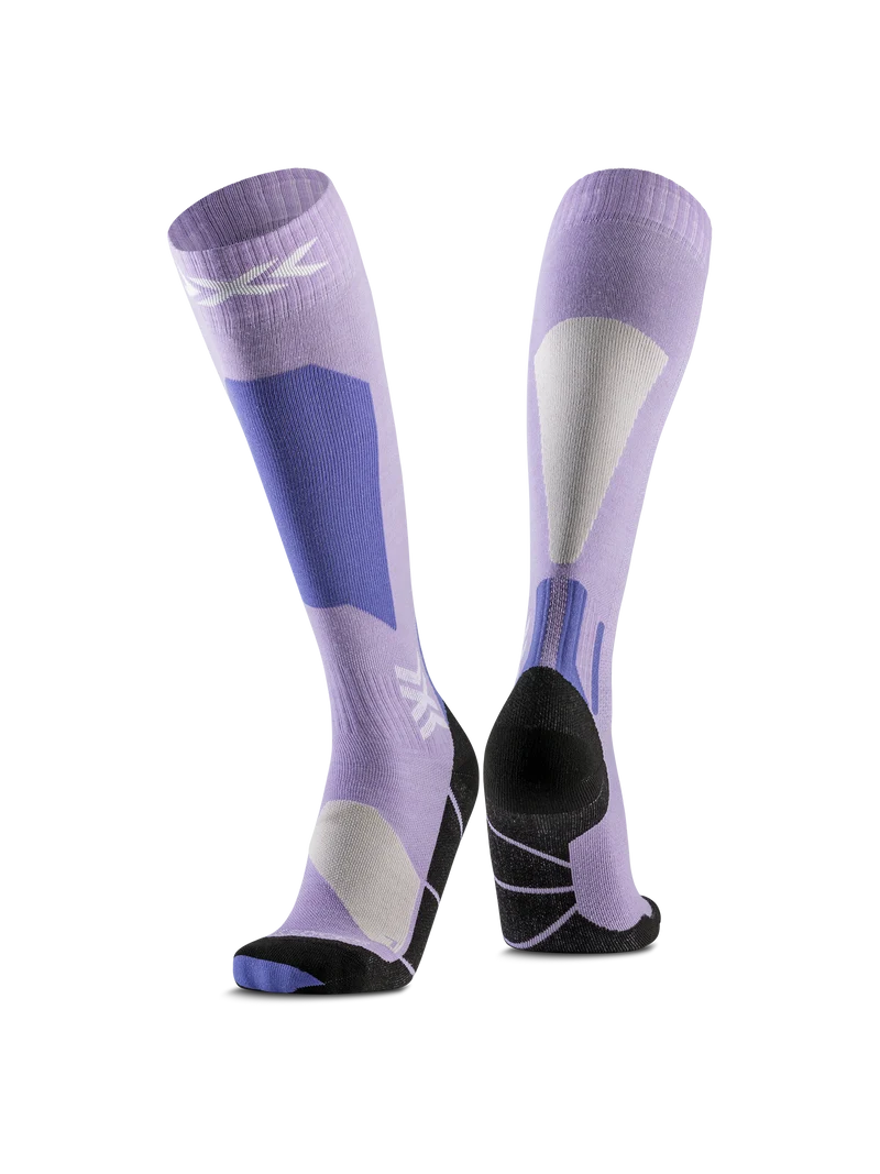 SKI DISCOVER MERINO OTC