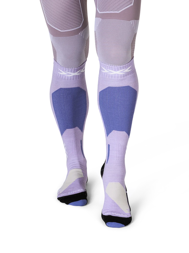SKI DISCOVER MERINO OTC
