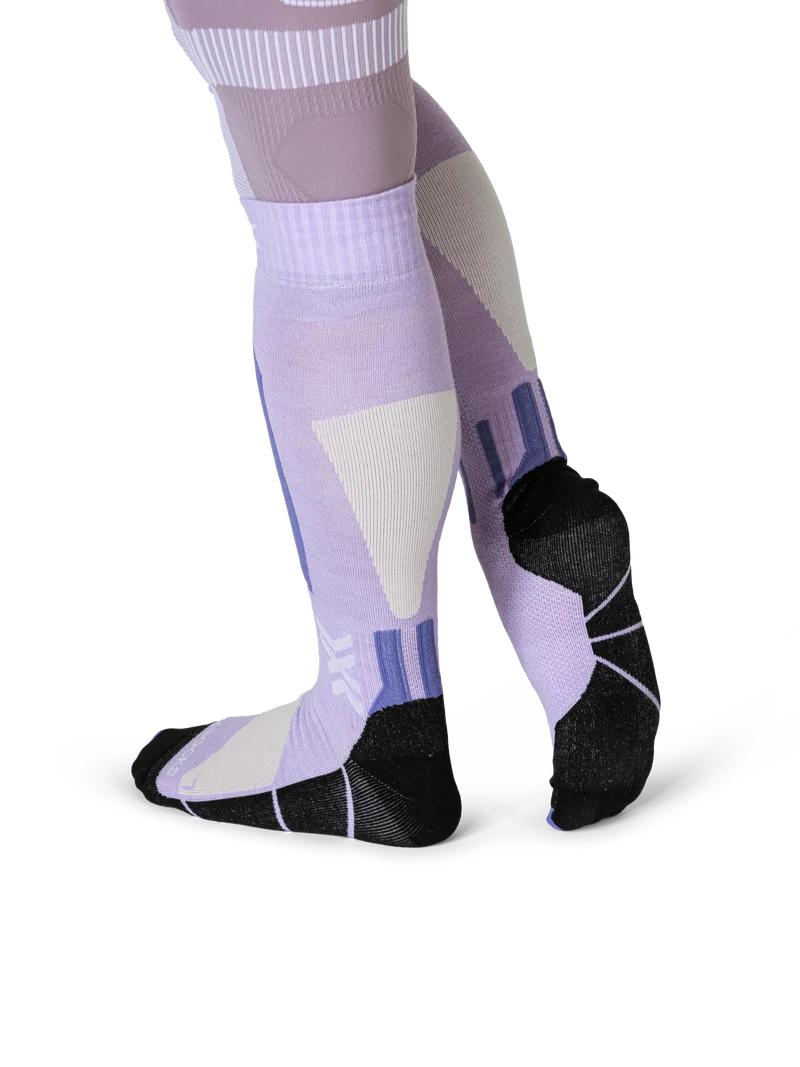 SKI DISCOVER MERINO OTC