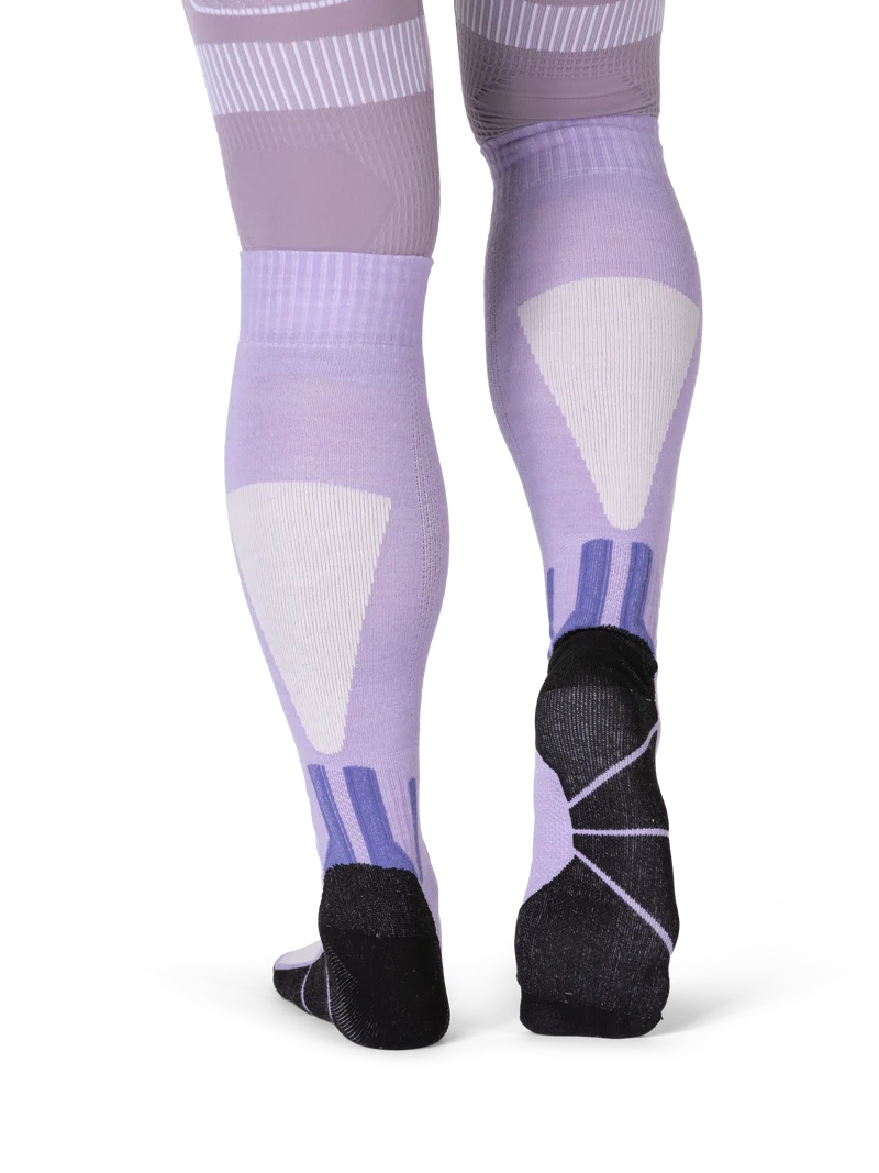 SKI DISCOVER MERINO OTC