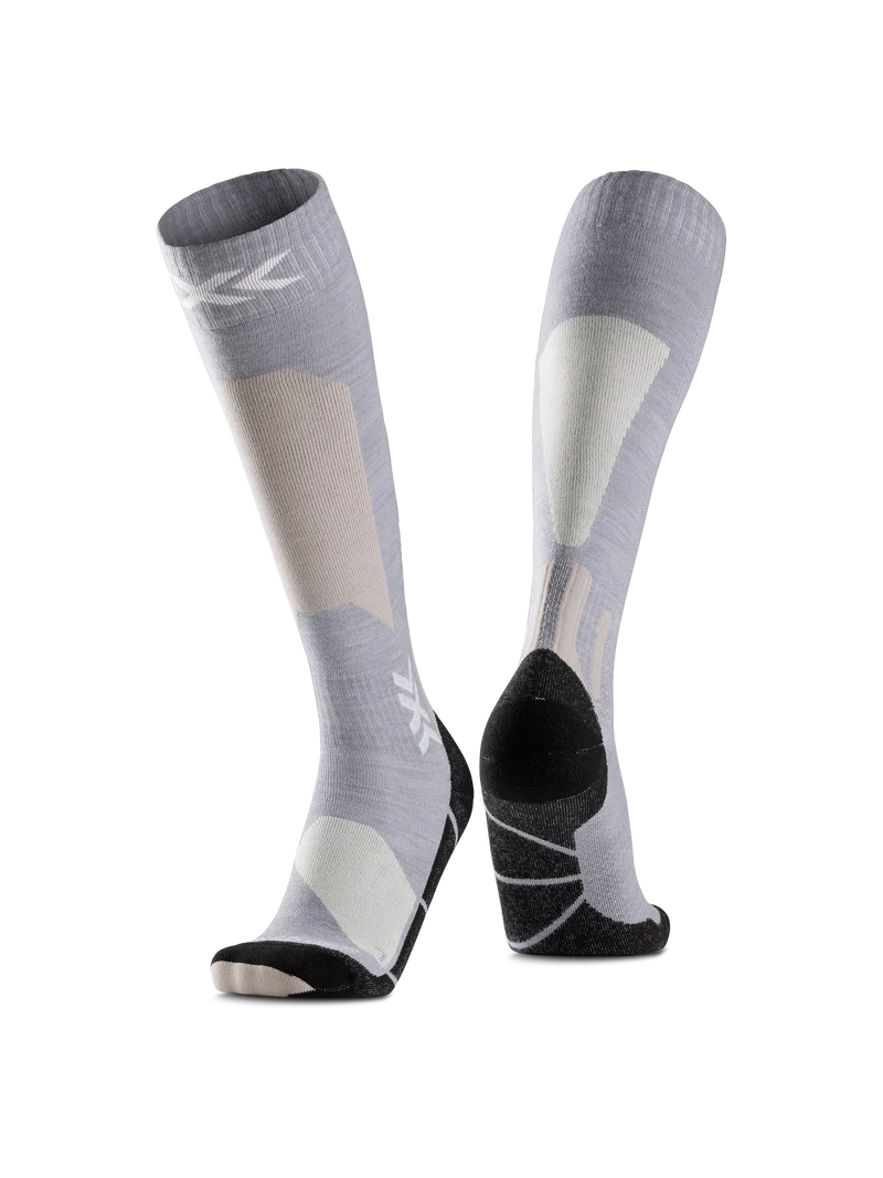 SKI DISCOVER MERINO OTC