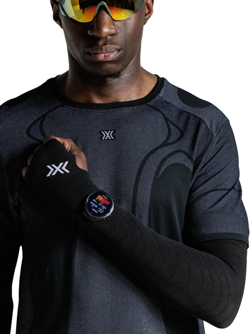 RUNNING ARMSLEEVES