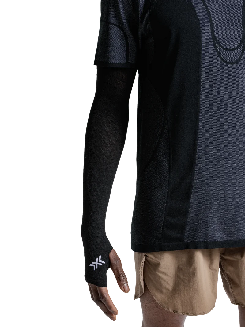 RUNNING ARMSLEEVES