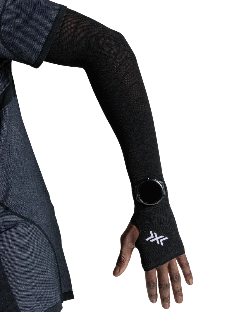 RUNNING ARMSLEEVES