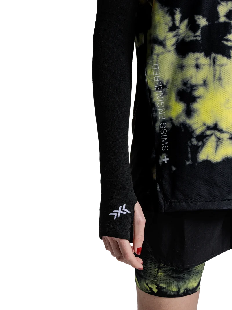 RUNNING ARMSLEEVES