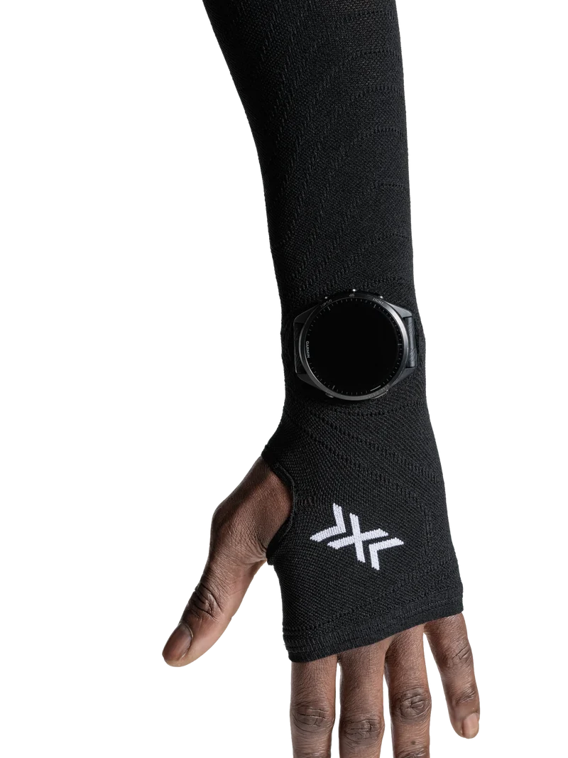 RUNNING ARMSLEEVES