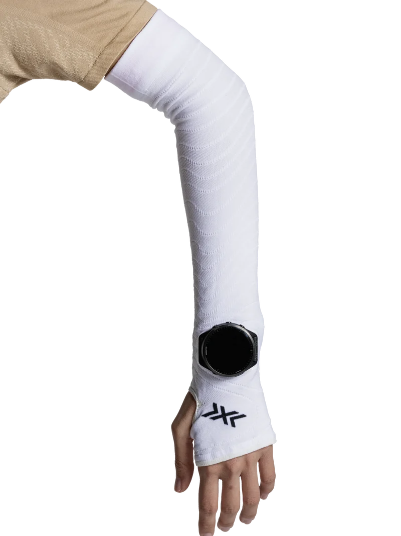 RUNNING ARMSLEEVES