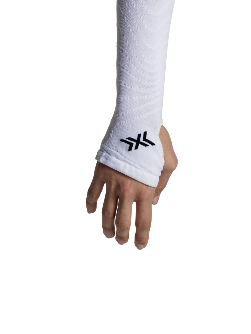 RUNNING ARMSLEEVES