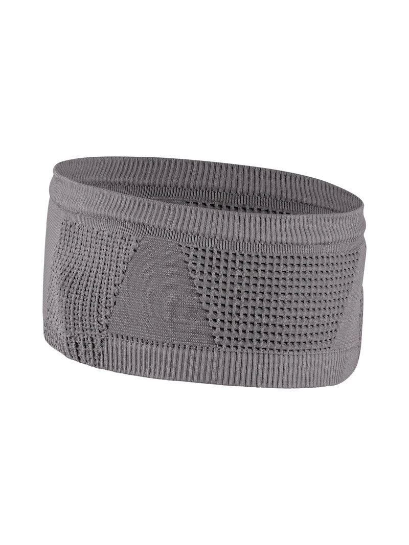 HEADBAND