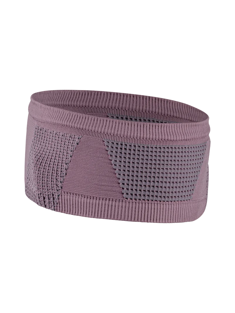 HEADBAND