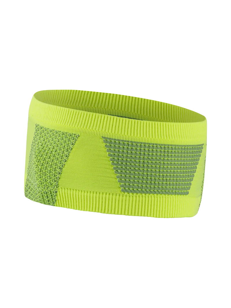 HEADBAND