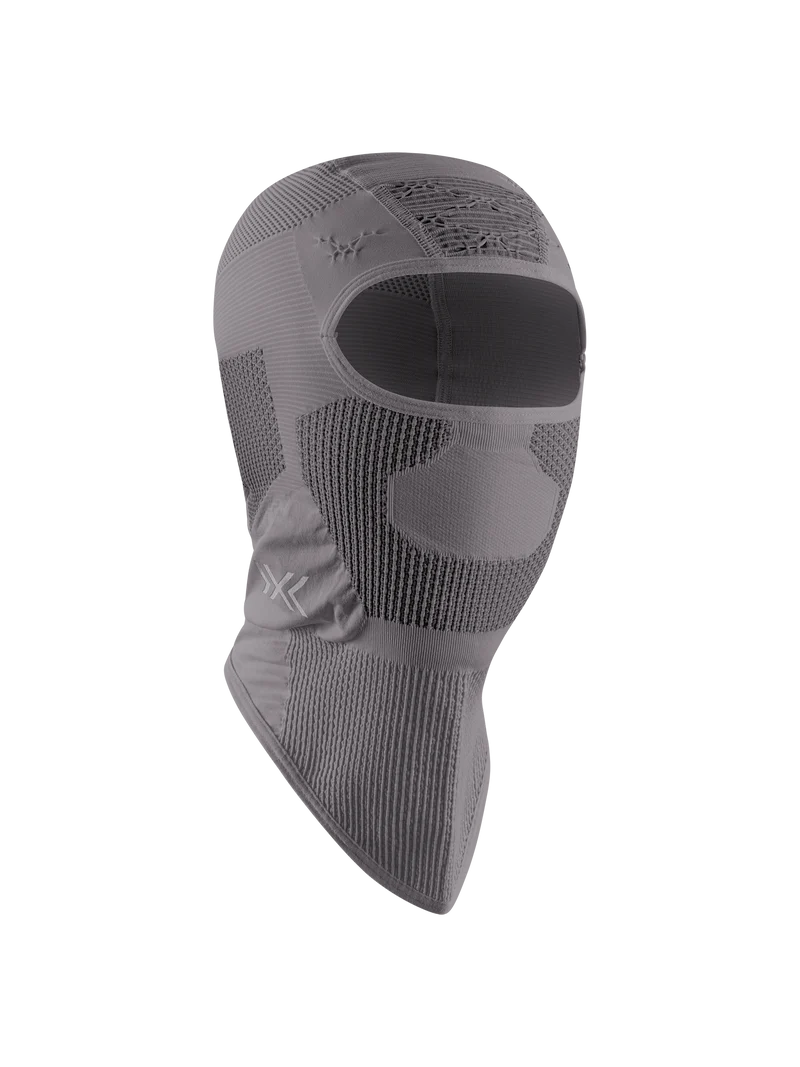 STORMCAP