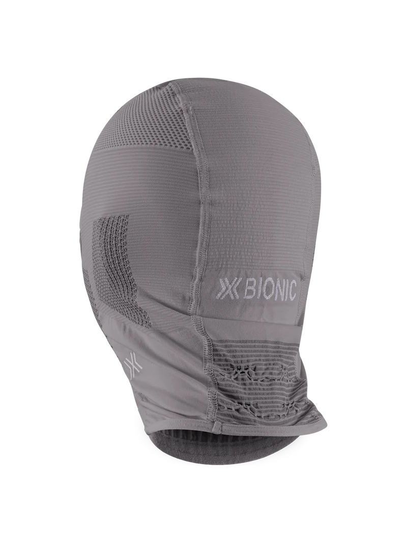 STORMCAP