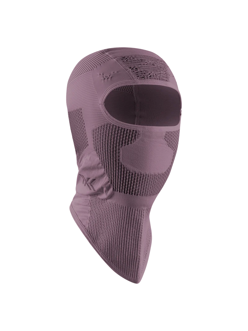 STORMCAP