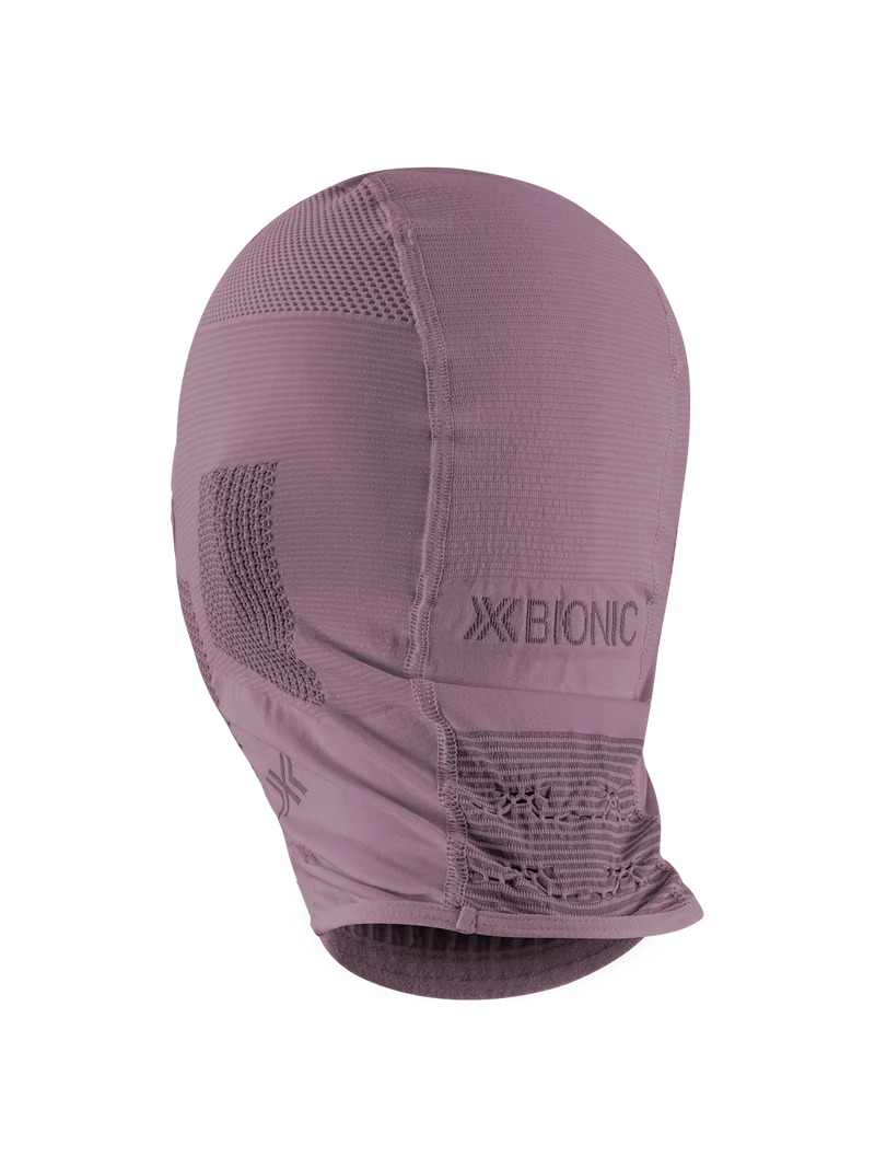 STORMCAP