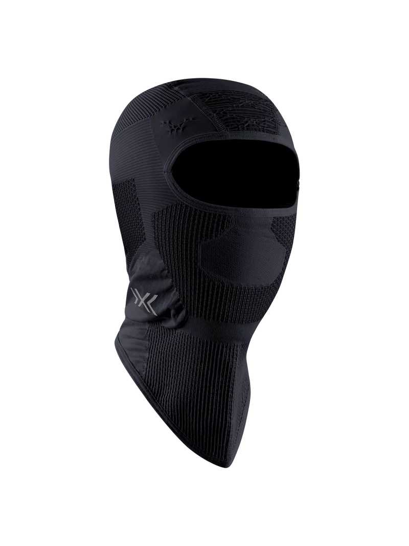 STORMCAP