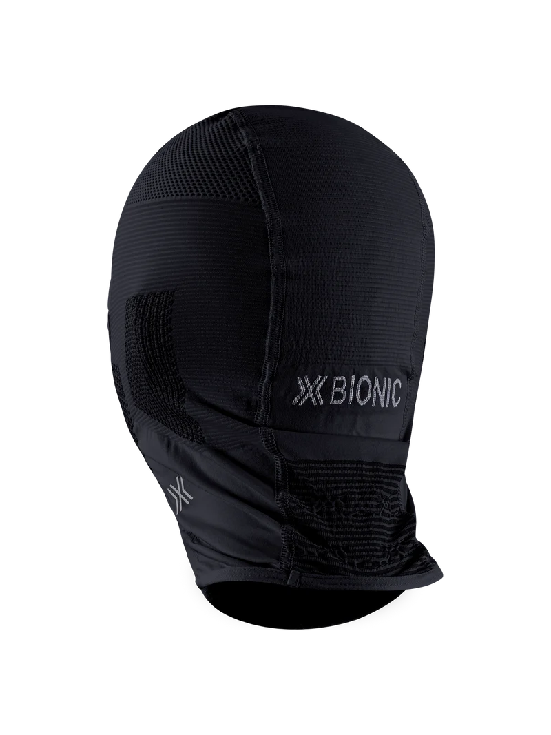 STORMCAP