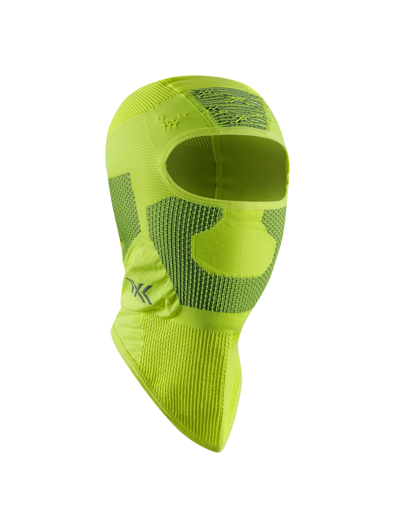 STORMCAP